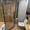 https://cdn-ostrovok-ru-ion.test.edgekey.net/t/100x100/hotel_review/09/f7/09f7a7701e6ced272d2c6ade3569eb7eee99d263.JPEG