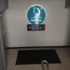 https://cdn-ostrovok-ru-ion.test.edgekey.net/t/100x100/hotel_review/09/f7/09f7aaa0e9dd553678885cc3fc863049a4ef0a48.jpeg