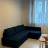 https://cdn-ostrovok-ru-ion.test.edgekey.net/t/100x100/hotel_review/09/f8/09f84b5f06a886aa95f021db93ee962c3258e8b5.JPEG
