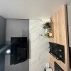 https://cdn-ostrovok-ru-ion.test.edgekey.net/t/100x100/hotel_review/09/f8/09f86ab3a877c26473d39dfb1d8bbe32634ecf95.JPEG