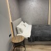 https://cdn-ostrovok-ru-ion.test.edgekey.net/t/100x100/hotel_review/09/f8/09f8957c586907284bb00c47a0d425d4c9a165fa.JPEG