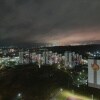 https://cdn-ostrovok-ru-ion.test.edgekey.net/t/100x100/hotel_review/09/f8/09f8e31a008435b4c77e71ee1cffb70d7e1ef3ef.JPEG