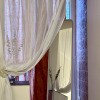https://cdn-ostrovok-ru-ion.test.edgekey.net/t/100x100/hotel_review/09/f9/09f92af1057c138a386c8879ca00a4b76a28ba65.jpeg