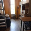 https://cdn-ostrovok-ru-ion.test.edgekey.net/t/100x100/hotel_review/09/f9/09f98a779b3e7985b69ea0c52203074e1e154089.JPEG