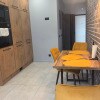 https://cdn-ostrovok-ru-ion.test.edgekey.net/t/100x100/hotel_review/09/fa/09fa2d0d494bfbcae862458a88bfdef17ae3206d.JPEG
