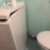 https://cdn-ostrovok-ru-ion.test.edgekey.net/t/100x100/hotel_review/09/fa/09fa5f1c82bc3723153a186d9bab694d576aaf93.JPEG