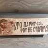 https://cdn-ostrovok-ru-ion.test.edgekey.net/t/100x100/hotel_review/09/fa/09fae2cddecc4f0bb447107abd009142be28c179.JPEG
