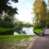 https://cdn-ostrovok-ru-ion.test.edgekey.net/t/100x100/hotel_review/09/fb/09fb9406ac880ca6cca4d33f40fc4d96b4032297.JPEG