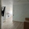 https://cdn-ostrovok-ru-ion.test.edgekey.net/t/100x100/hotel_review/09/fb/09fbb53e43acc1da5fcbd7ae8642e52d6105c72b.JPEG