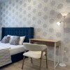 https://cdn-ostrovok-ru-ion.test.edgekey.net/t/100x100/hotel_review/09/fb/09fbc13a4e6fa396f2e54e52fba05008056e9a4c.JPEG