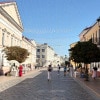 https://cdn-ostrovok-ru-ion.test.edgekey.net/t/100x100/hotel_review/09/fc/09fc042a4de213e43d4dcc9ecd22cfba012bf48a.JPEG