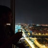 https://cdn-ostrovok-ru-ion.test.edgekey.net/t/100x100/hotel_review/09/fc/09fc5292304113b6f871999b91f6561c28d690ab.JPEG