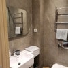 https://cdn-ostrovok-ru-ion.test.edgekey.net/t/100x100/hotel_review/09/fc/09fc79e36d260dd979d85530b99ace19d2593a90.jpeg