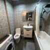 https://cdn-ostrovok-ru-ion.test.edgekey.net/t/100x100/hotel_review/09/fd/09fd0ff64125eed9da6356ff1849b3e1b716652a.JPEG
