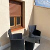 https://cdn-ostrovok-ru-ion.test.edgekey.net/t/100x100/hotel_review/09/fd/09fd4b6c89f5a3f39168130c95b3d72eee2ac787.jpeg