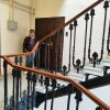 https://cdn-ostrovok-ru-ion.test.edgekey.net/t/100x100/hotel_review/09/fd/09fd80472e71e281ad052ad6dc7a5bb4f6a937b5.JPEG