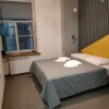 https://cdn-ostrovok-ru-ion.test.edgekey.net/t/100x100/hotel_review/09/fe/09fe8cc4ff75db412b94d03bd378cc19ee372712.jpeg