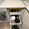 https://cdn-ostrovok-ru-ion.test.edgekey.net/t/100x100/hotel_review/09/ff/09ff2cc12ac4ad2308baf0312ac7efa9130f2a30.JPEG