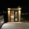 https://cdn-ostrovok-ru-ion.test.edgekey.net/t/100x100/hotel_review/09/ff/09ff5a2fe31c334379eab308e1d1dfd5fe5f240d.JPEG