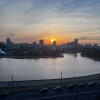 https://cdn-ostrovok-ru-ion.test.edgekey.net/t/100x100/hotel_review/09/ff/09ff9a3ab65095629a7a102134e6f77995a08f48.JPEG