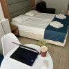 https://cdn-ostrovok-ru-ion.test.edgekey.net/t/100x100/hotel_review/09/zz/09ade58cd0e90be61cc67f83eddad887aec34921.JPEG