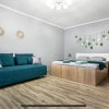 https://cdn-ostrovok-ru-ion.test.edgekey.net/t/100x100/hotel_review/0a/00/0a007c53301a79a7b5ff595eb4f82c8b9b135c66.JPEG