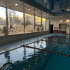 https://cdn-ostrovok-ru-ion.test.edgekey.net/t/100x100/hotel_review/0a/00/0a00d62f9c01d19277016654497434ce601bf686.JPEG