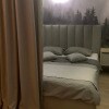 https://cdn-ostrovok-ru-ion.test.edgekey.net/t/100x100/hotel_review/0a/01/0a012496d546bedd0071817ea640af8ea5b90aca.jpeg