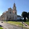 https://cdn-ostrovok-ru-ion.test.edgekey.net/t/100x100/hotel_review/0a/01/0a0173b6469d94db1403084bed3a8ec816318fb0.jpeg