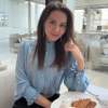 https://cdn-ostrovok-ru-ion.test.edgekey.net/t/100x100/hotel_review/0a/01/0a019b84501f837a0c0fb0d8ae5f160f9dee6de3.JPEG