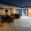 https://cdn-ostrovok-ru-ion.test.edgekey.net/t/100x100/hotel_review/0a/02/0a024512360b9cbcfa83b07933a30ba6b8a9d441.jpeg