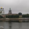 https://cdn-ostrovok-ru-ion.test.edgekey.net/t/100x100/hotel_review/0a/02/0a0271a5d72d0138bd8894783f816371048aa838.jpeg