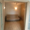 https://cdn-ostrovok-ru-ion.test.edgekey.net/t/100x100/hotel_review/0a/02/0a02cf7a3ca971b0f494b78a61d2ee54f4fb64df.JPEG