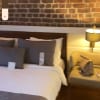 https://cdn-ostrovok-ru-ion.test.edgekey.net/t/100x100/hotel_review/0a/03/0a03244daa1942188d4de2cedf56fe141a37305b.jpeg