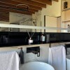 https://cdn-ostrovok-ru-ion.test.edgekey.net/t/100x100/hotel_review/0a/03/0a03a0d553c713f1995d310c79bee3b78d9ee125.JPEG