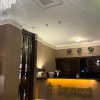 https://cdn-ostrovok-ru-ion.test.edgekey.net/t/100x100/hotel_review/0a/04/0a046b827e5cb8862d54a83356cecf11bae3f331.JPEG