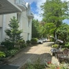 https://cdn-ostrovok-ru-ion.test.edgekey.net/t/100x100/hotel_review/0a/05/0a05197cf63c86db08d8c96ca37c5cb83a5938a3.JPEG