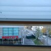 https://cdn-ostrovok-ru-ion.test.edgekey.net/t/100x100/hotel_review/0a/05/0a05490ebcf9436d4c66220fabf01453691ab475.JPEG