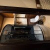 https://cdn-ostrovok-ru-ion.test.edgekey.net/t/100x100/hotel_review/0a/06/0a06ac403ecd6cf925da3b1f1d9c847b72d040c1.JPEG