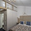 https://cdn-ostrovok-ru-ion.test.edgekey.net/t/100x100/hotel_review/0a/06/0a06d620c4259915901091174968be0b9584b6dc.JPEG