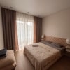 https://cdn-ostrovok-ru-ion.test.edgekey.net/t/100x100/hotel_review/0a/06/0a06e750faa32dd825c9f746a054ce642d702388.JPEG