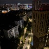 https://cdn-ostrovok-ru-ion.test.edgekey.net/t/100x100/hotel_review/0a/07/0a078c02db39f740f240ae30ff9f063cd427c680.JPEG