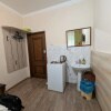 https://cdn-ostrovok-ru-ion.test.edgekey.net/t/100x100/hotel_review/0a/07/0a07a62ce1ced9542bcc50b6359414c5f23899b2.JPEG