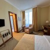 https://cdn-ostrovok-ru-ion.test.edgekey.net/t/100x100/hotel_review/0a/08/0a08a8cfbf55f03580132c899ad78a44bd16b52a.jpeg