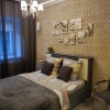 https://cdn-ostrovok-ru-ion.test.edgekey.net/t/100x100/hotel_review/0a/09/0a0924ca546fc7248f9220416af7e207bcbff54f.JPEG
