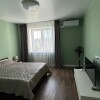 https://cdn-ostrovok-ru-ion.test.edgekey.net/t/100x100/hotel_review/0a/09/0a09a1df574239e23e8e16520aa20b38dfb20bb2.JPEG