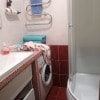 https://cdn-ostrovok-ru-ion.test.edgekey.net/t/100x100/hotel_review/0a/0b/0a0b2ec7dc05d7ecdd89ae358aa3e9f2a73bc709.jpeg
