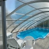 https://cdn-ostrovok-ru-ion.test.edgekey.net/t/100x100/hotel_review/0a/0b/0a0b9bf45539ecce354543dc3fe7e9b5b744359a.JPEG