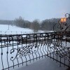 https://cdn-ostrovok-ru-ion.test.edgekey.net/t/100x100/hotel_review/0a/0c/0a0c0b39d84c5ec8bc0d7fe71ae65bd4153d82f2.JPEG