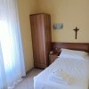 https://cdn-ostrovok-ru-ion.test.edgekey.net/t/100x100/hotel_review/0a/0c/0a0c41e23330cb20a22692ff6e2dea45bc4f33f1.JPEG